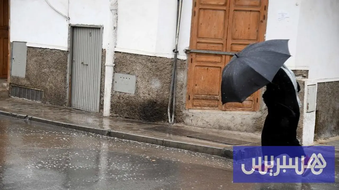 تقلبات جوية مرتقبة وتوقعات بتساقطات مطرية ضعيفة في مختلف أنحاء المغرب